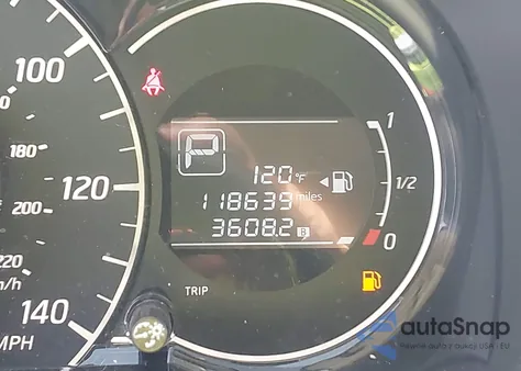 2016 Nissan Versa Note S (Sr)/S Plus/Sl/Sr/Sv from USA, damaged, VIN 3N1CE2CP2GL359482